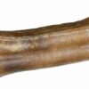 Kauwbot Bullenpeesvulling 15 Cm 90 G 15 Cm 10X90 Gr