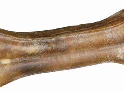 Kauwbot Bullenpeesvulling 15 Cm 90 G 15 Cm 10X90 Gr