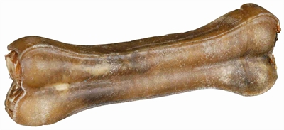 Kauwbot Bullenpeesvulling 15 Cm 90 G 15 Cm 10X90 Gr