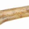 Kauwbot Bullenpeesvulling 21 Cm 170 G 21 Cm 10X170 Gr