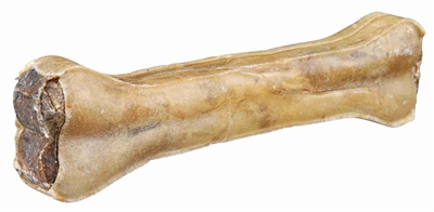 Kauwbot Bullenpeesvulling 21 Cm 170 G 21 Cm 10X170 Gr