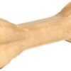 Kauwbot Pensvulling 10 Cm 2 × 35 G / St. 10 Cm 10X2X35 Gr