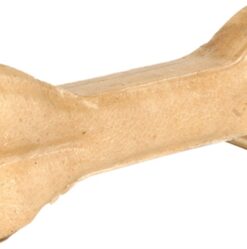 Kauwbot Pensvulling 10 Cm 2 × 35 G / St. 10 Cm 10X2X35 Gr