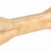 Kauwbot Pensvulling 12 Cm 2 × 60 G / St. 12 Cm 10X2X60 Gr