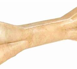 Kauwbot Pensvulling 12 Cm 2 × 60 G / St. 12 Cm 10X2X60 Gr
