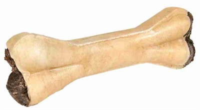 Kauwbot Pensvulling 12 Cm 2 × 60 G / St. 12 Cm 10X2X60 Gr
