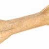 Kauwbot Pensvulling 15 Cm 90 G 15 Cm 10X90 Gr