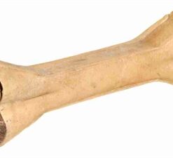 Kauwbot Pensvulling 15 Cm 90 G 15 Cm 10X90 Gr