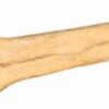Kauwbot Pensvulling 21 Cm 170 G 21 Cm 10X170 Gr