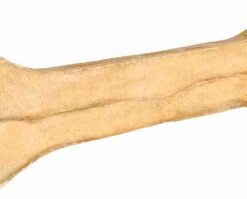 Kauwbot Pensvulling 21 Cm 170 G 21 Cm 10X170 Gr