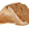 Kauwhoef Met Vulling 115 G 25X115 Gr