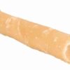 Kauwrollen Gevuld Ham 12 Cm 22 G 12 Cm 100X22 Gr