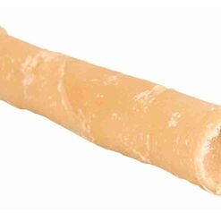 Kauwrollen Gevuld Ham 12 Cm 22 G 12 Cm 100X22 Gr