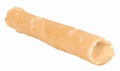 Kauwrollen Gevuld Ham 12 Cm 22 G 12 Cm 100X22 Gr