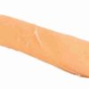 Kauwrollen Gevuld Yoghurt 12 Cm 22 G 12 Cm 100X22 Gr