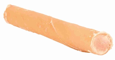 Kauwrollen Gevuld Yoghurt 12 Cm 22 G 12 Cm 100X22 Gr