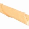 Kauwrollen Gevuld Pens 12 Cm 22 G 12 Cm 100X22 Gr