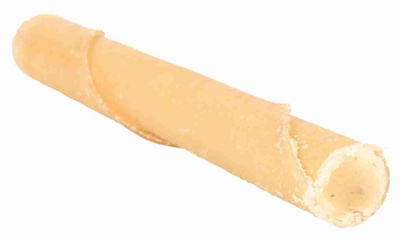 Kauwrollen Gevuld Pens 12 Cm 22 G 12 Cm 100X22 Gr
