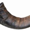 Natuur-Kauwhoorn Van De Buffel Groot L 6 St