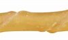 Kauwrol Gedraaid 10X20 St 12 Cm 9-10 Mm