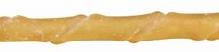 Kauwrol Gedraaid 10X20 St 12 Cm 9-10 Mm