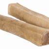 Kauwrollen Geperst 12 Cmx15 Mm 10X4X25 Gr