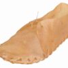 Kauwschoenen Genaaid 20 Cm 45 G 20 Cm 10X45 Gr