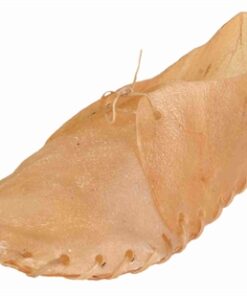 Kauwschoenen Genaaid 20 Cm 45 G 20 Cm 10X45 Gr