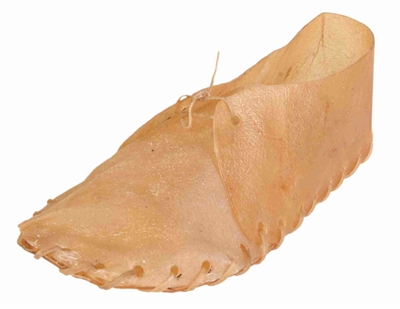 Kauwschoenen Genaaid 20 Cm 45 G 20 Cm 10X45 Gr