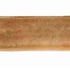 Geperst Bot 5X420 Gr 32 Cm