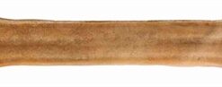 Geperst Bot 5X420 Gr 32 Cm