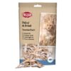 Droogvis Voor Katten 6X50 Gr
