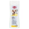 Honingshampoo 250 Ml