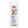 Kruidenshampoo 250 Ml 6St