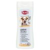 Langhaar Shampoo 250 Ml