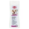 Vachtherstel Shampoo 250 Ml 6 St