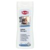 Kattenshampoo 250 Ml