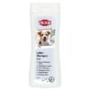 Color Shampoo Wit 250 Ml
