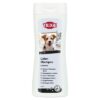 Color Shampoo Zwart 250 Ml