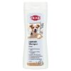 Jojobaolie Shampoo 250 Ml 6 St