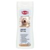 Jojobaolie Crèmespoeling 250 Ml