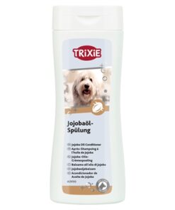 Jojobaolie Crèmespoeling 250 Ml