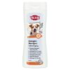 Sinaasappel Shampoo 250 Ml 6St