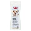 Natuurolie Shampoo 250 Ml 6 St