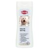 Natuurolie Crèmespoeling 250 Ml