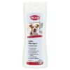 Care Shampoo 250 Ml