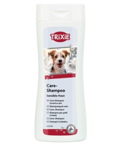 Care Shampoo 250 Ml