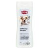 Ontviltingsshampoo 250 Ml