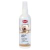 Jojobaolie Spray 175 Ml
