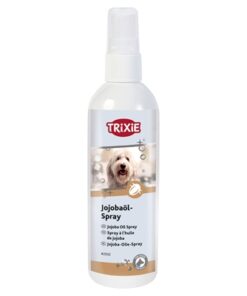 Jojobaolie Spray 175 Ml